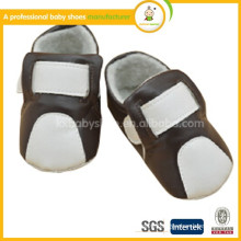 Tenis Infant Feminino New Arrival Time-limited Unisex Pvc All Seasons Flat with Shoes for 2014 leather Cute Baby Shoes